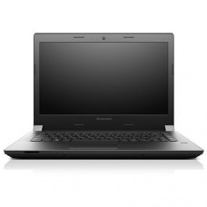 Notebook Lenovo IdeaPad IP320-14AST [80XU000SID]
